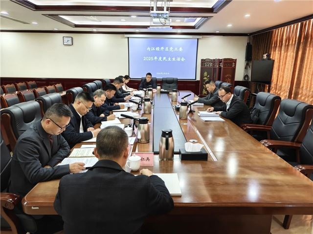 20334485233589691_106.jpg 20334485233589691_106.jpg