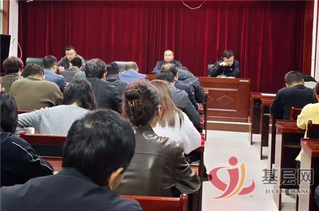 14035500481998949_68.jpg 14035500481998949_68.jpg