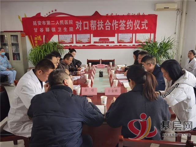 14142775254586430_68.jpg 14142775254586430_68.jpg