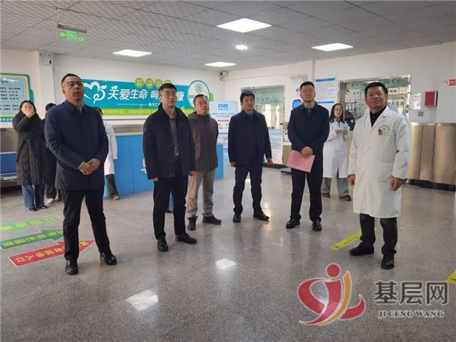 14145071296868796_68.jpg 14145071296868796_68.jpg