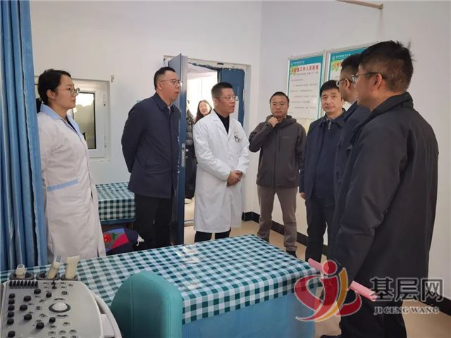 14152112095509828_68.jpg 14152112095509828_68.jpg