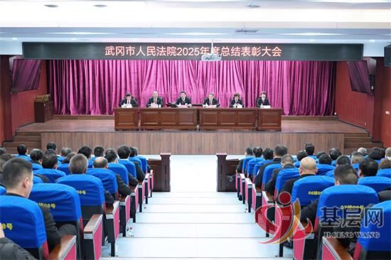 15322645076498819_92.jpg 15322645076498819_92.jpg