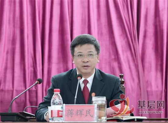 15324502409085638_92.jpg 15324502409085638_92.jpg