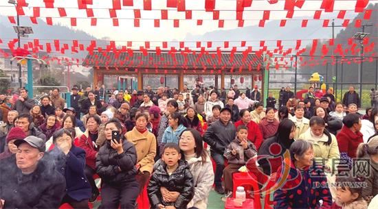 15474508108865188_92.jpg 15474508108865188_92.jpg