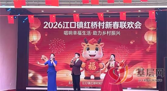 15475926426980715_92.jpg 15475926426980715_92.jpg