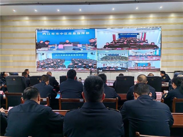 20565192592302551_106.jpg 20565192592302551_106.jpg