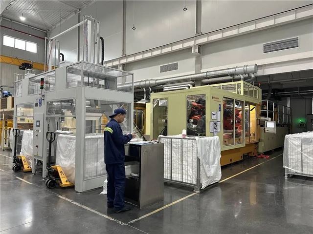 21042676998910570_106.jpg 21042676998910570_106.jpg