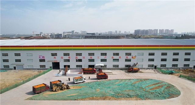 21045948541249121_106.jpg 21045948541249121_106.jpg