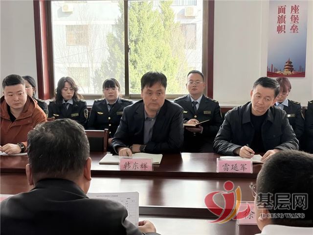 12430442017594803_68.jpg 12430442017594803_68.jpg