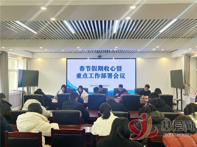 12490696406534840_68.jpg 12490696406534840_68.jpg