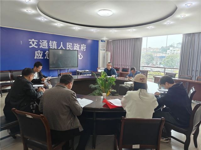 20131754139003469_106.jpg 20131754139003469_106.jpg