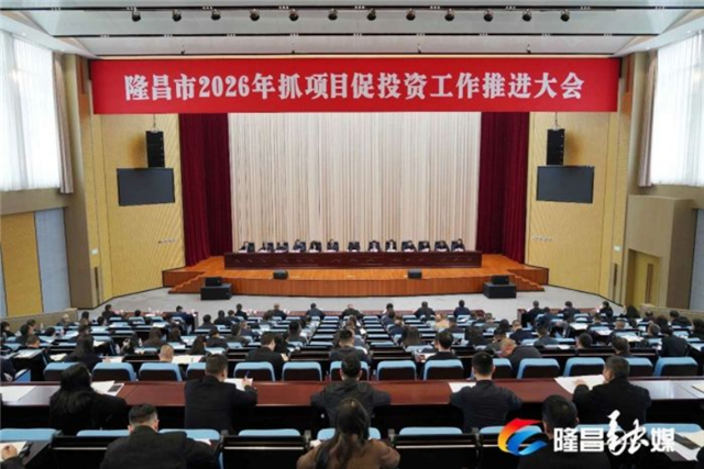 20363800364448894_106.png 20363800364448894_106.png