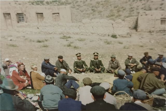 11310559563071266_83.jpg 11310559563071266_83.jpg