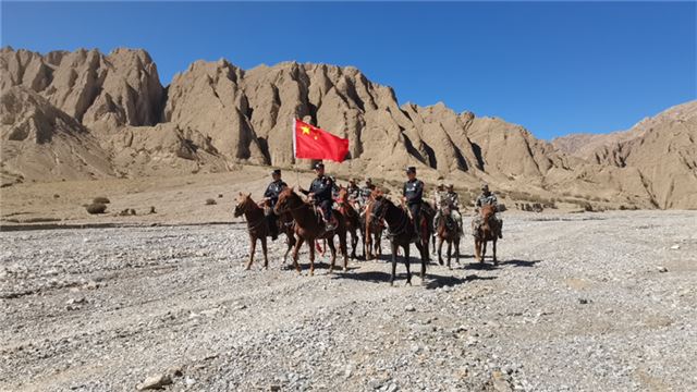 11314090381898213_83.jpg 11314090381898213_83.jpg