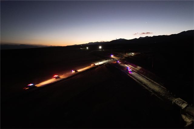 11315075329446140_83.jpg 11315075329446140_83.jpg