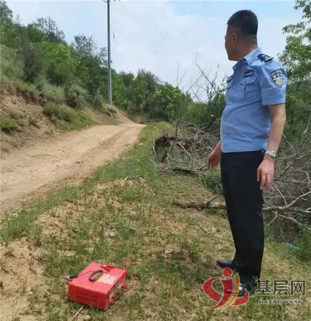1313578281521183_68.jpg