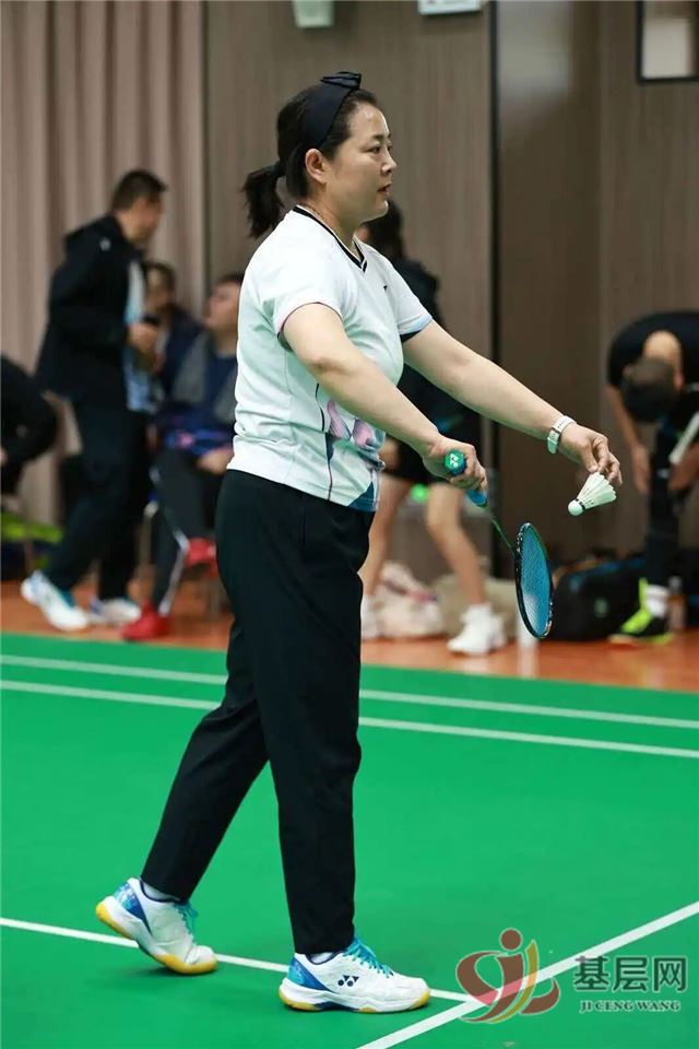 15011065101409043_68.jpg
