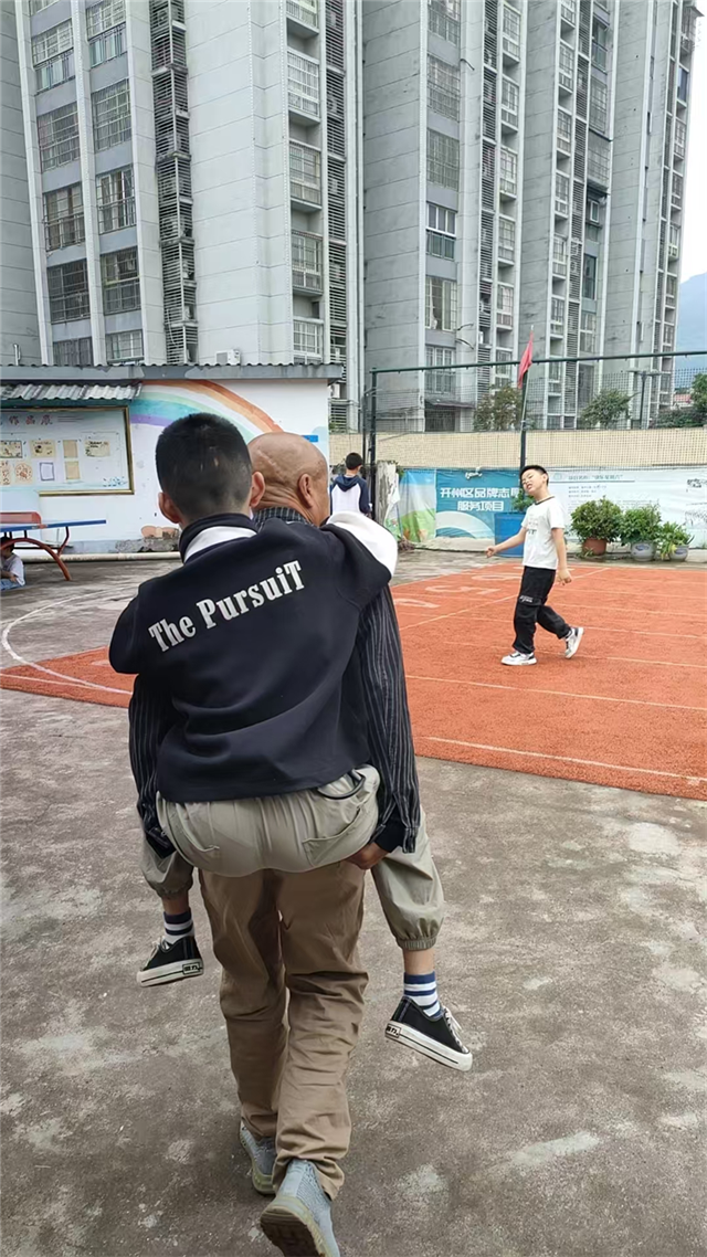 15263155728808492_83.png