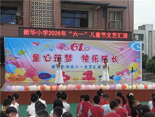 15423129398382536_140.jpg