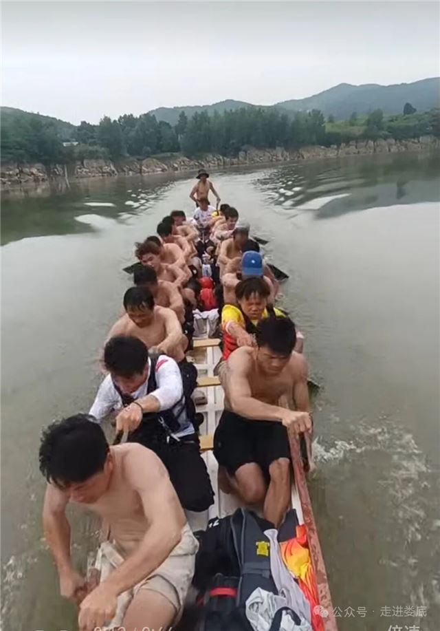 1640581228755605_83.jpg