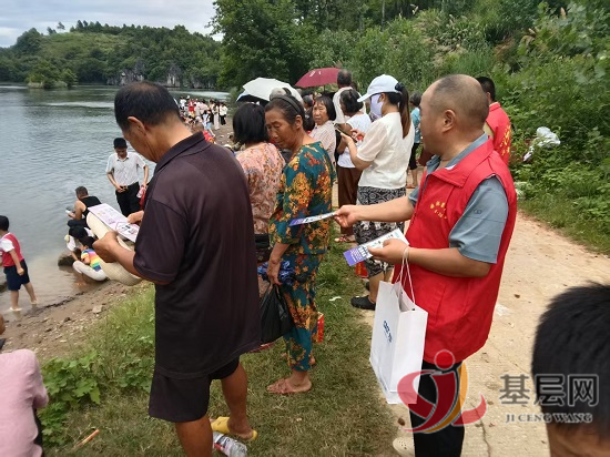 07563532517092032_92.png