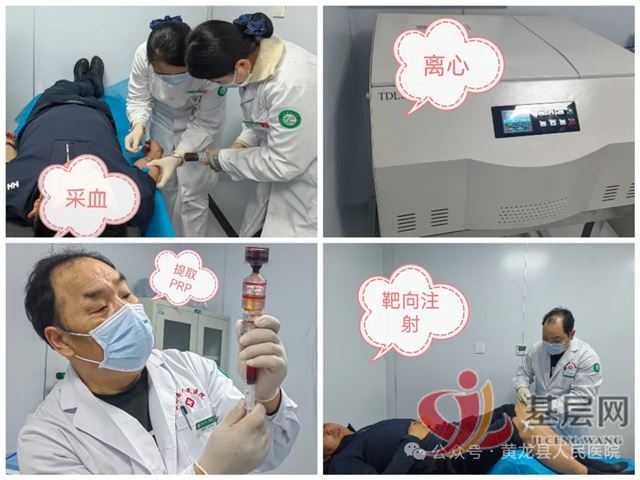 19032001732499529_68.jpg