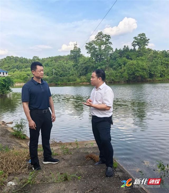 微信图片_20260712001130_1245_412.jpg