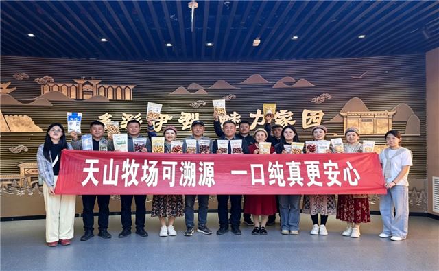 图片9.jpg