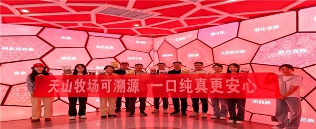 图片10.jpg