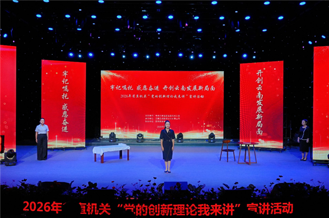 1785947213375285.png image.png