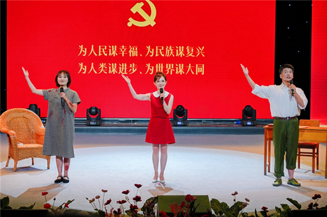 1785947232266798.png image.png