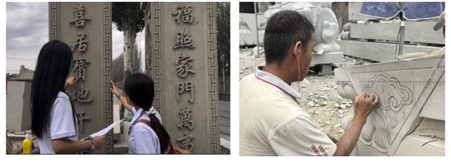 27041c9d-4ac2-4fa0-ad7f-10db406ed034.png