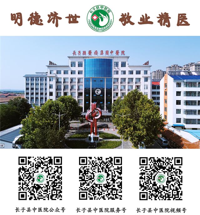 RBRE6995.PNG