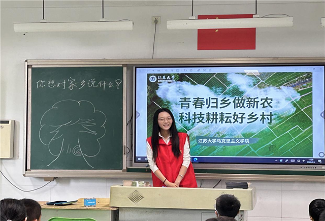 图片8.png 图片8.png