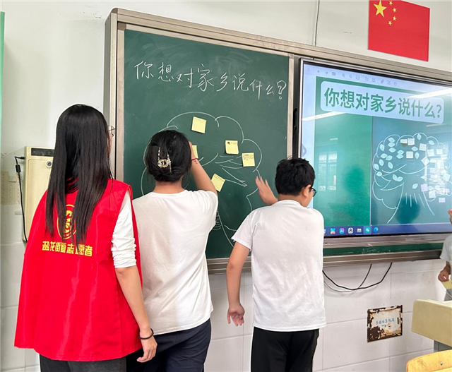 图片11.png 图片11.png