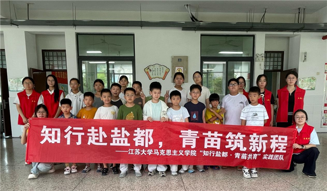 图片12.png 图片12.png