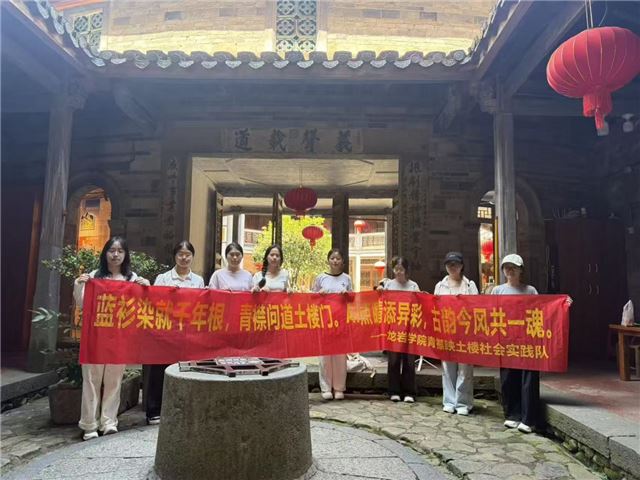 图片1(1).jpg