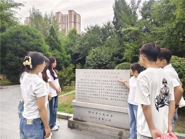 图片1(3).jpg