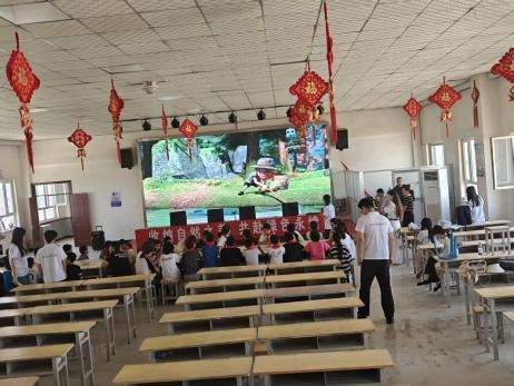 图片1(4).jpg