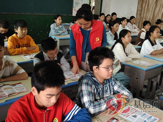 14282000885843288_92.png
