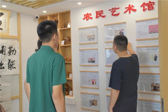 微信图片_2026-08-14_112726_968
